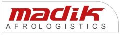 Madik AfroLogistics (Pty) LTD